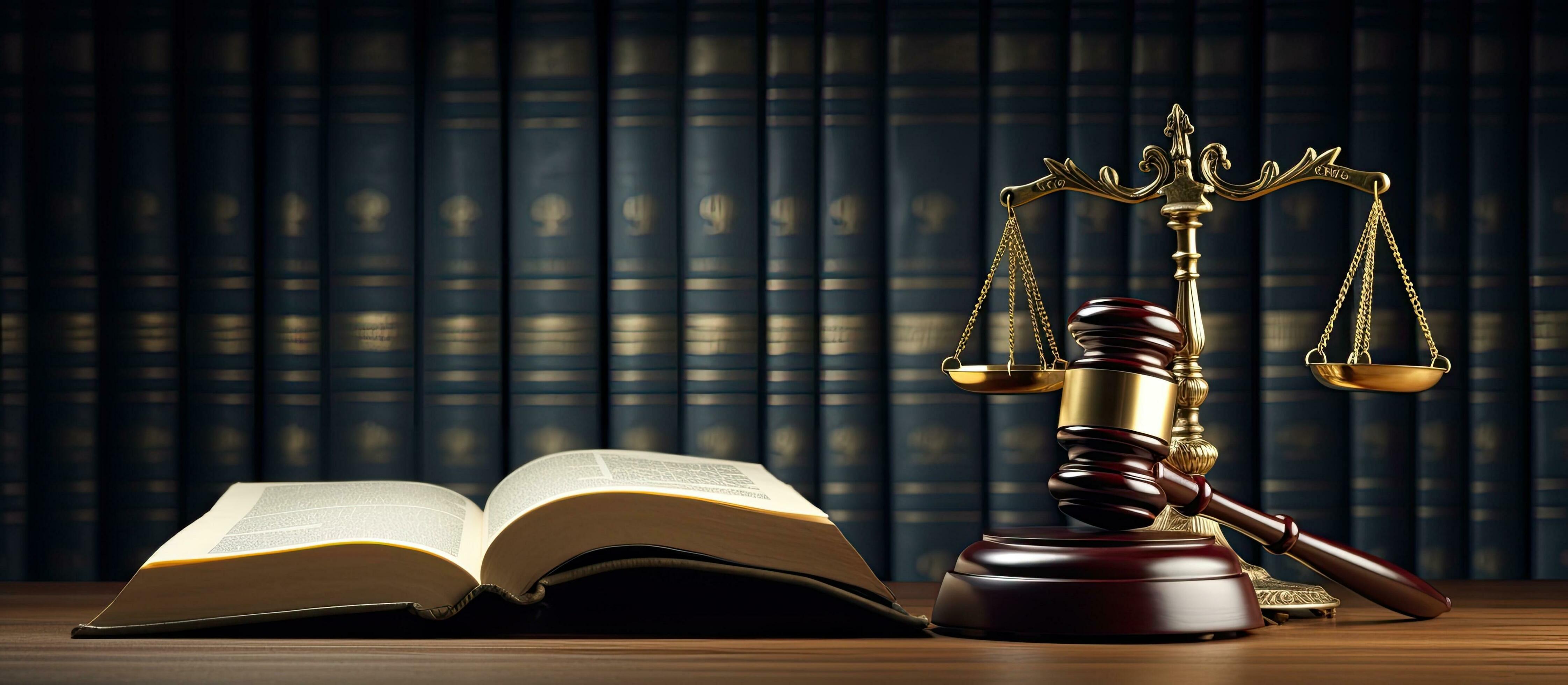 HR Advisory & Compliance - Smartroots Consulting