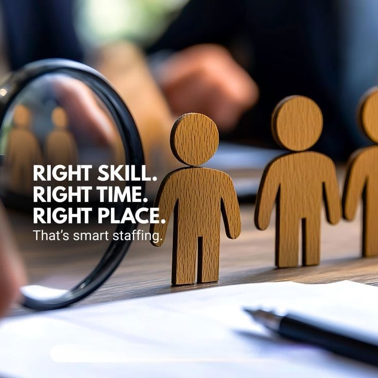 Training & Facilitation - Smartroots Consulting