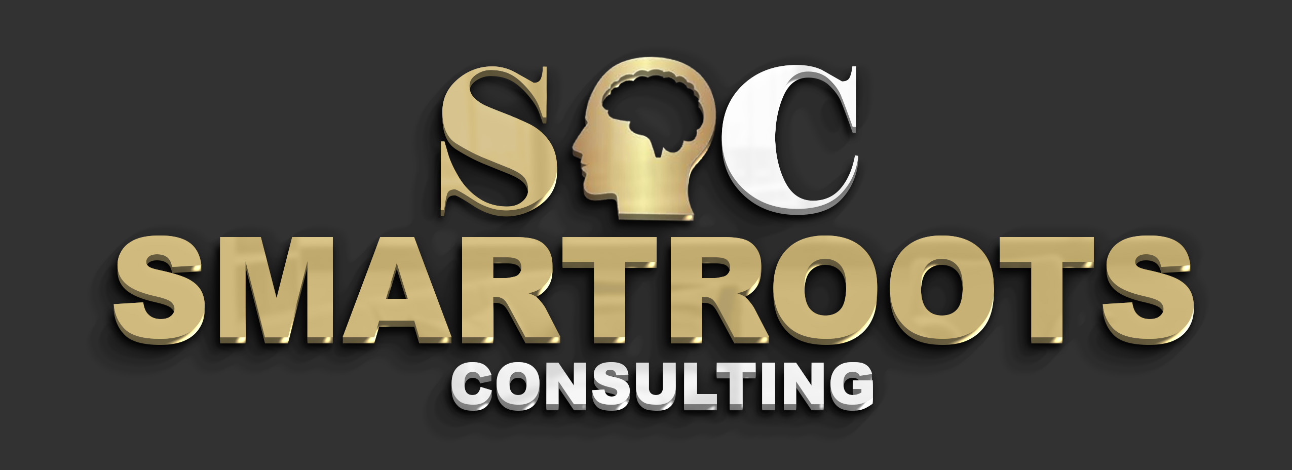 logo-mockup-with-3D-logo