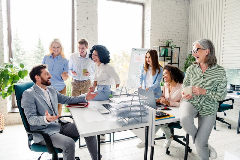 Navigating the 2026 Amendments to the Basic Conditions of Employment Act